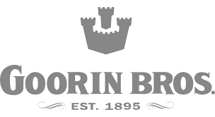 GOORIN BROS