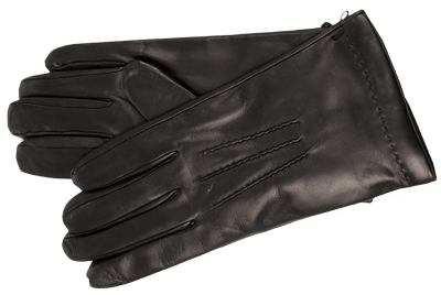 Handschuhe im Hutst�bele