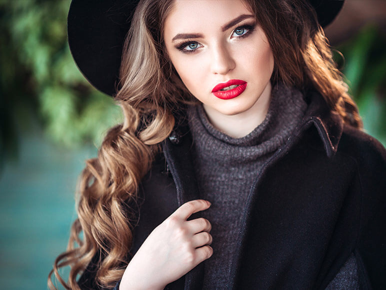 12 Great Reasons to Shop at Hutst�bele