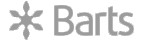 BARTS