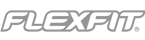 FLEXFIT