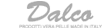 DALCO