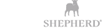 SHEPHERD SHEPHERD
