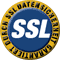 SSL Secure data